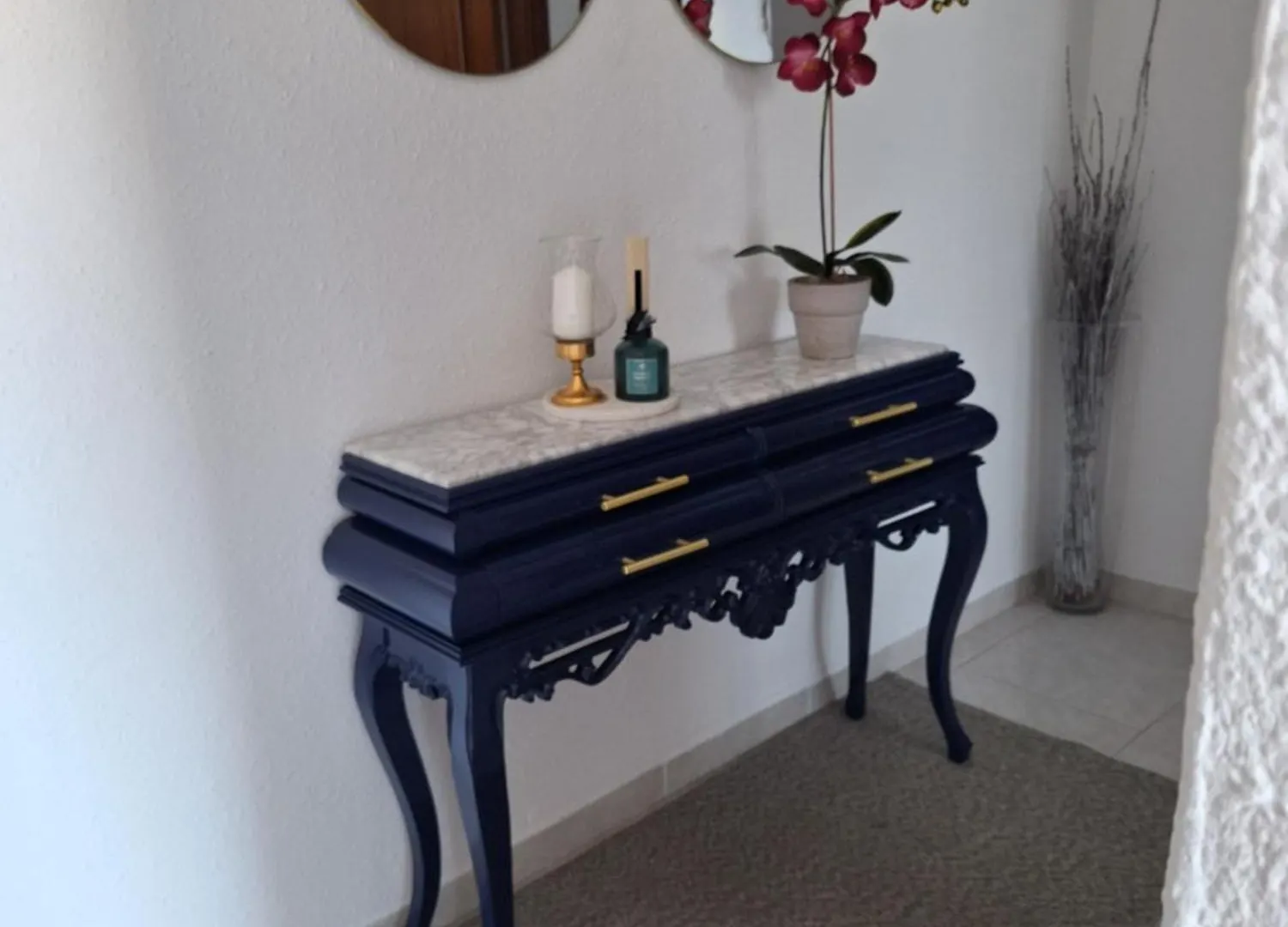 Apartament Piso California 3 Aire Acondicionado, Wifi, 4 Camas Miami Playa