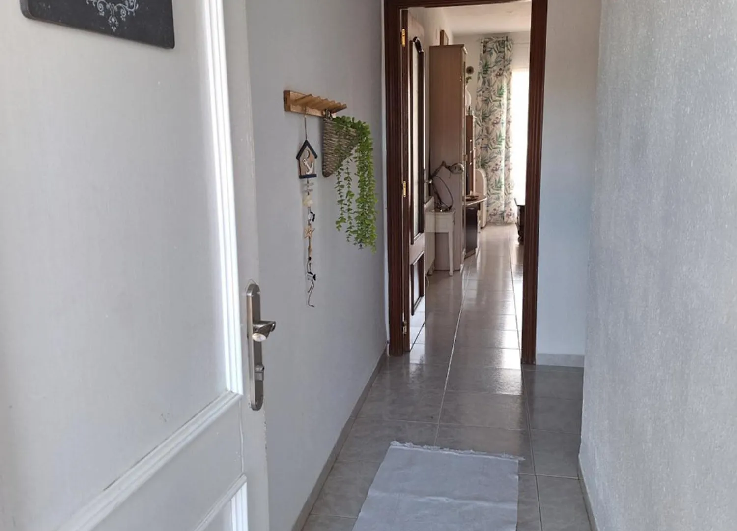 Piso California 3 Aire Acondicionado, Wifi, 4 Camas Apartment Miami Playa