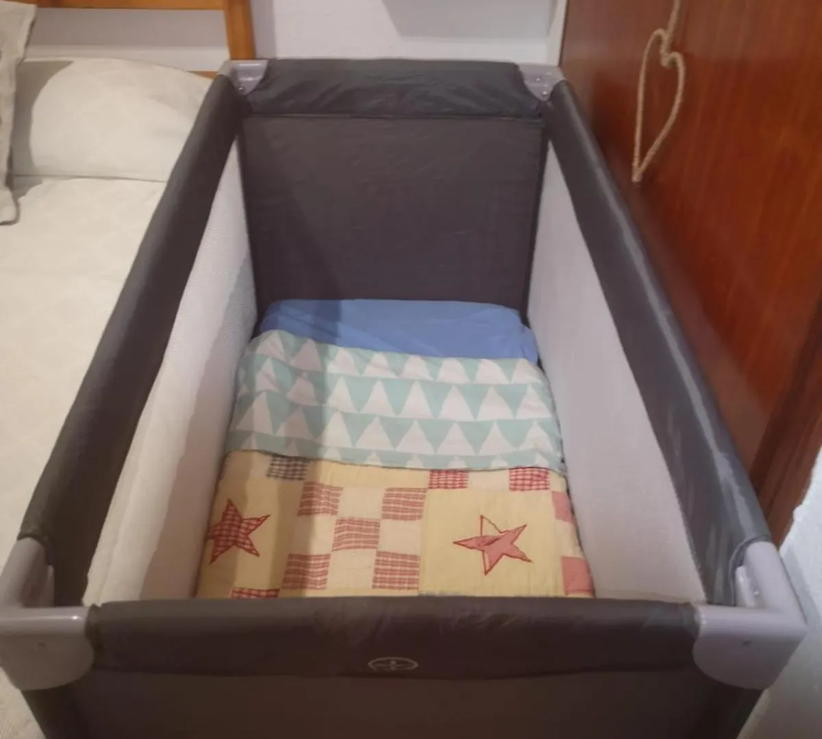 Apartament Piso California 3 Aire Acondicionado, Wifi, 4 Camas Miami Playa