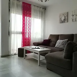 Moguz Flat Apartamento Tarifa